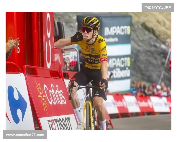 埃菲内普尔：青海赛程比环西更具挑战性 赛前预测分析