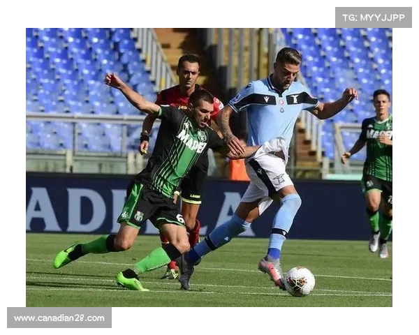 迪巴拉复出领衔焦点战 帕尔马客场挑战罗马誓取关键胜