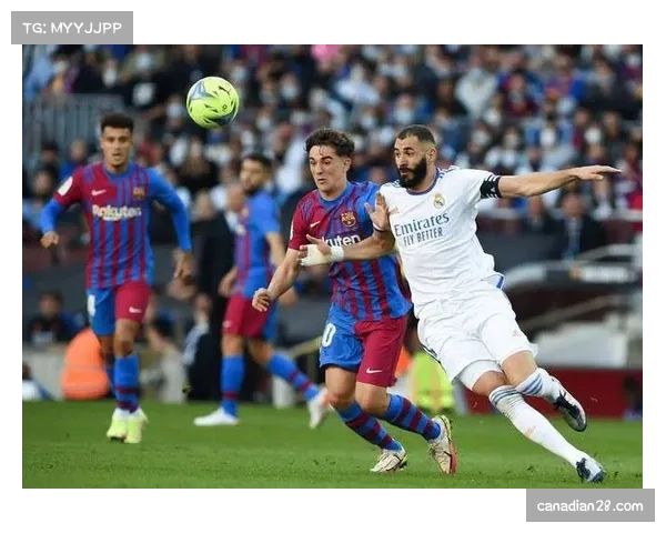 维拉对阵伯恩茅斯,埃梅里长传战术与伊拉奥拉直接进攻的对决