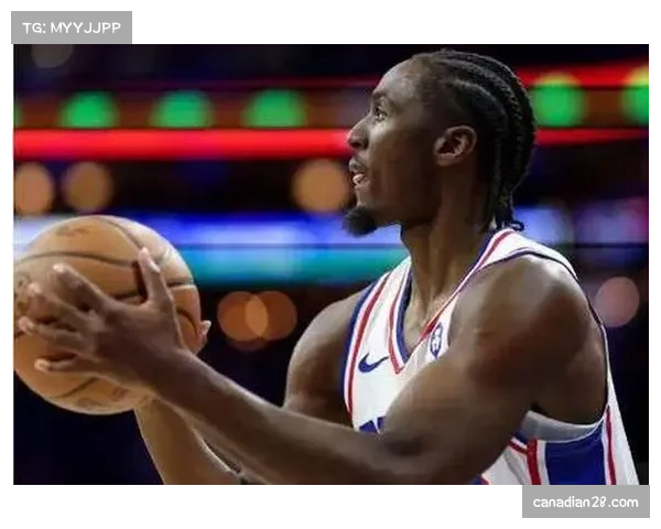 篮网105-129负76人，托马斯29分难阻球队六连败