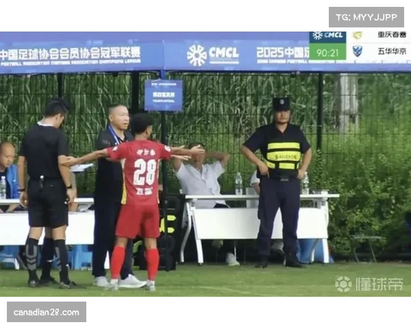 英超引入脑震荡换人规则，球员安全优先