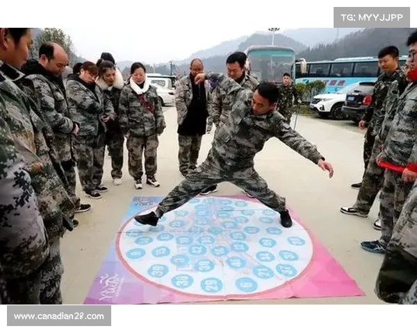 雷霆青年军庆祝逆转,团队氛围融洽 雷霆青年军庆祝逆转,团队氛围融洽