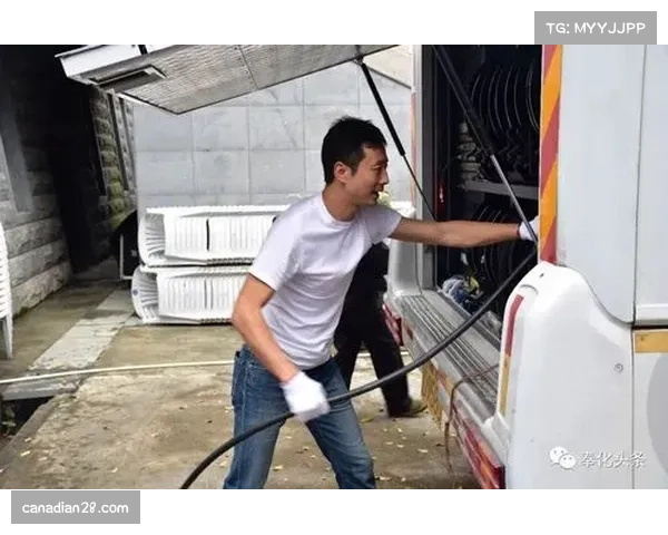 雪窦山锦标赛直播平台公布，多频道同步覆盖全球观众