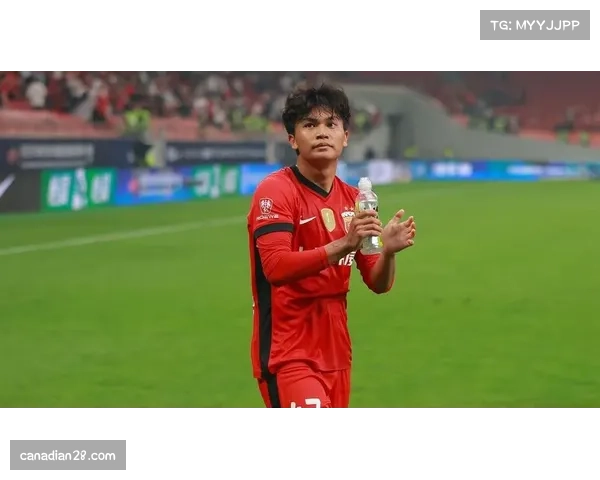 蒯纪闻称上海U20男足要一场场拼争荣誉