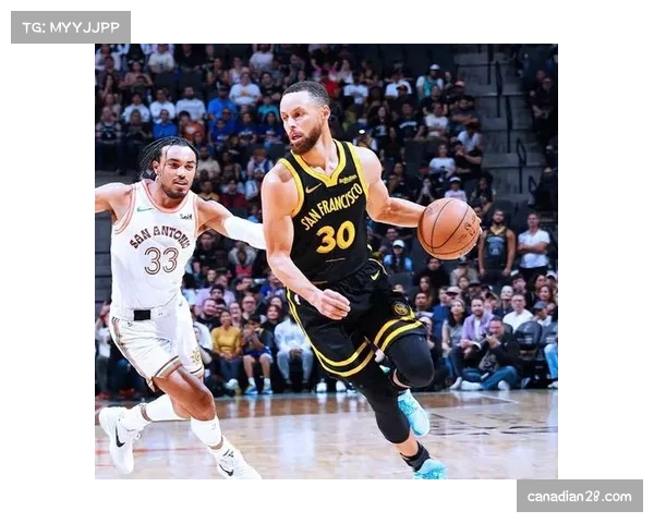 勇士客场三连胜后即将挑战魔术，库里状态调整受关注