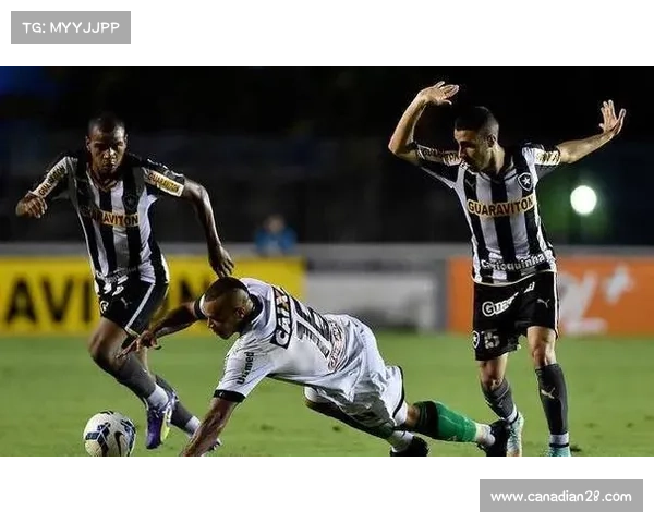 解放者杯等体育赛事成为秘鲁展示旅游接待能力契机