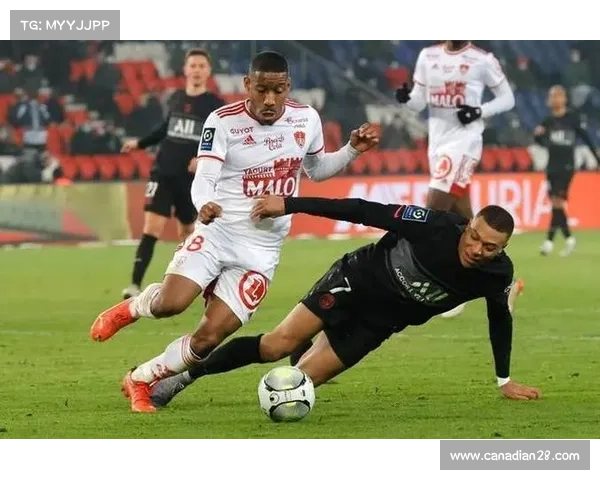 马赛本赛季表现强势，攻防数据均排名联赛前列