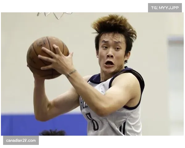 四川男篮欠薪风波持续，全体成员联名控诉俱乐部拖欠薪资