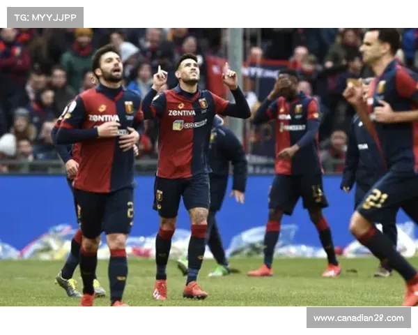 意甲赛事包装升级，转播技术沉浸式体验受好评