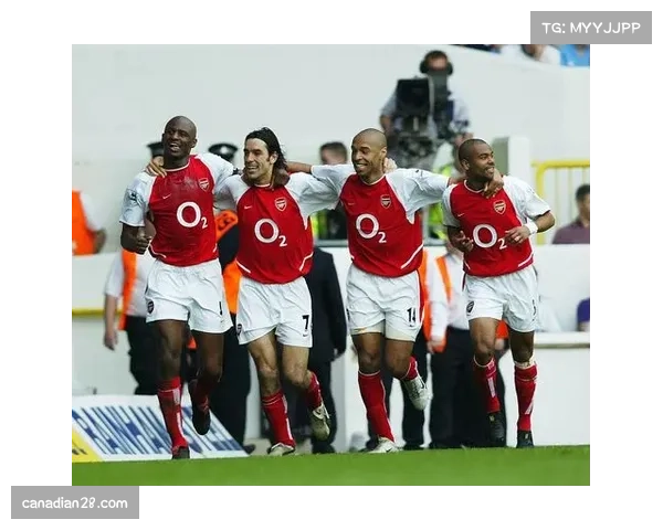 北伦敦德比主题展览开幕，重温亨利博格坎普经典时刻