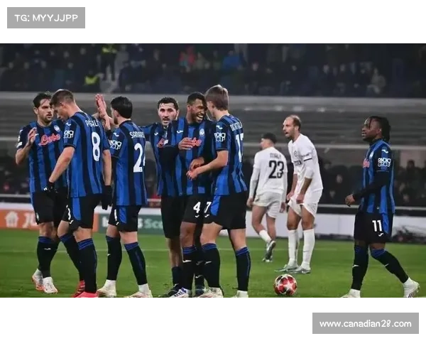 那不勒斯3-1亚特兰大,终结两轮不胜 那不勒斯3-1亚特兰大,终结两轮不胜