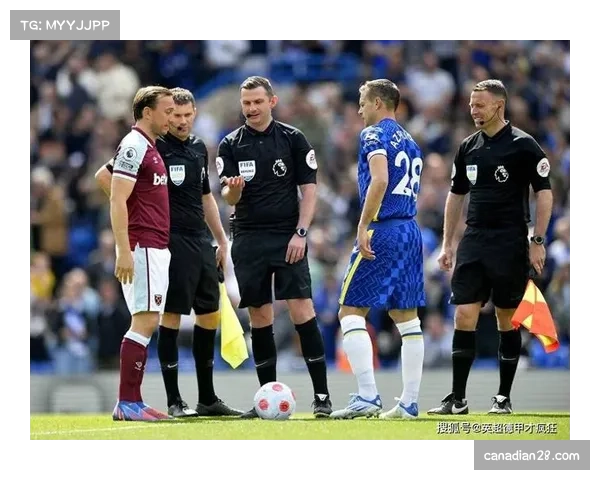 欧足联反对海外联赛计划，德甲联盟表态支持本土赛场