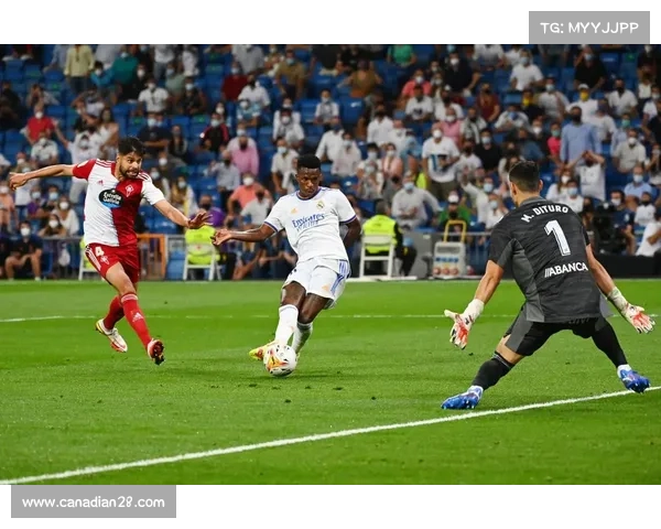 补时阶段斯韦德贝里锁定胜局,塞尔塔客场欢庆重要胜利 补时阶段斯韦德贝里锁定胜局,塞尔塔客场欢庆重要胜利