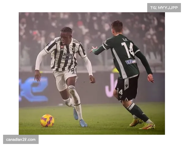 意甲三中国球员德比受关注，海外兵团竞争助推技术水平提升