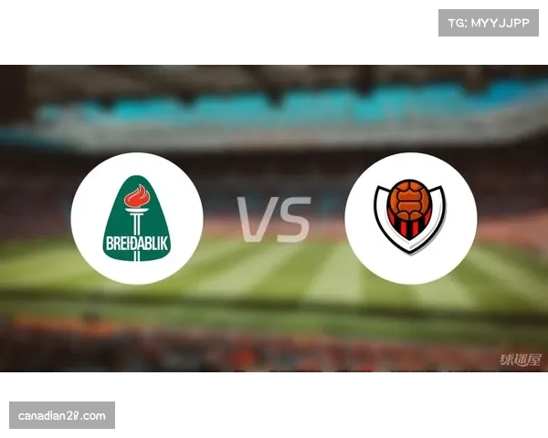 斯特拉斯堡欧战主场强势，贝雷达比历克晋级希望渺茫