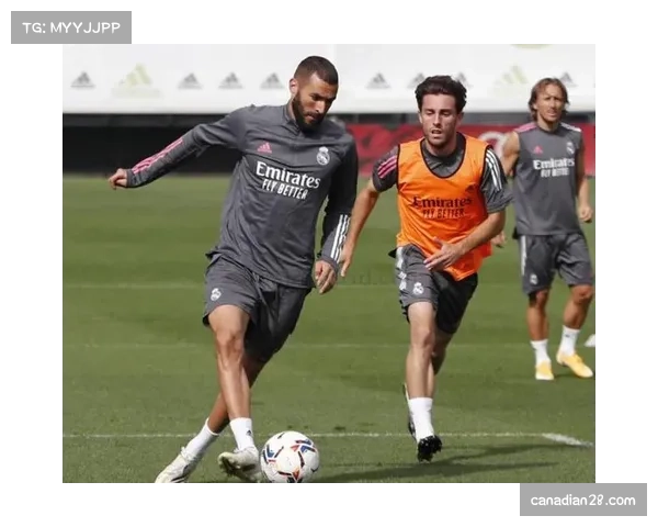 特瓦斯涉嫌泄露巴萨保密信息，体育行政法庭启动调查