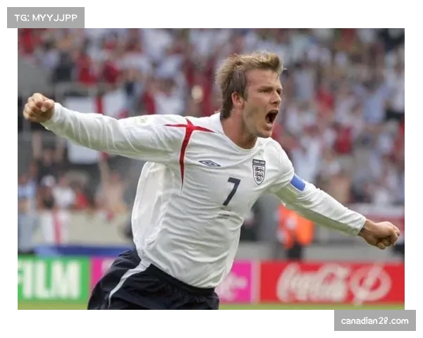 罗德里戈对阵塞维利亚屡有建树，参与6粒进球