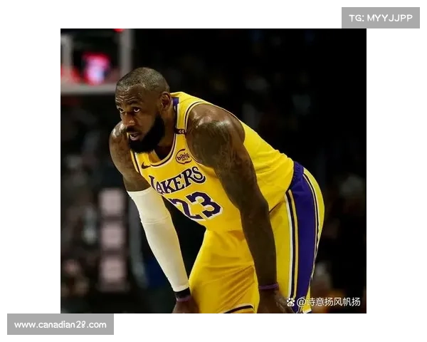 韦德谈雷迪克批评言论：詹姆斯正练习高尔夫，根本不关心