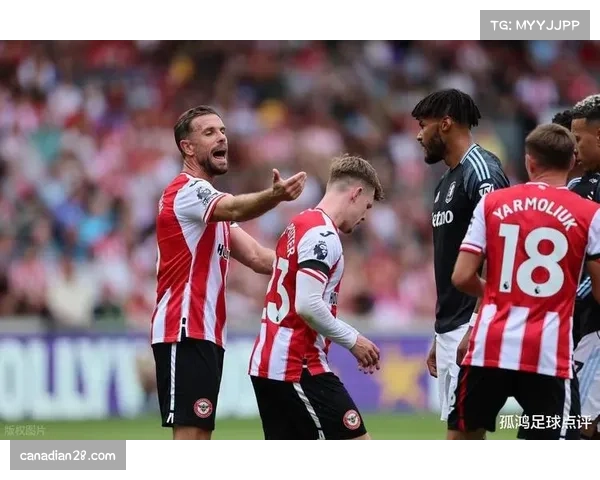 水晶宫伤病潮致10人缺阵，格拉斯纳调整阵型应对维拉