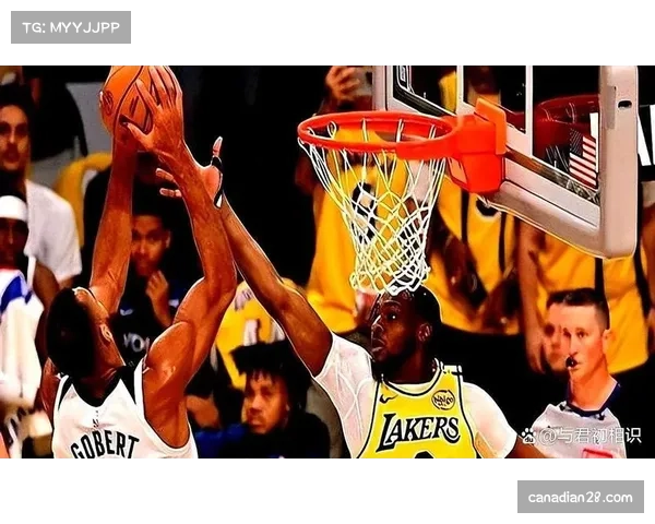 湖人引援目标锁定赫伯特琼斯，佩林卡寻求补强侧翼