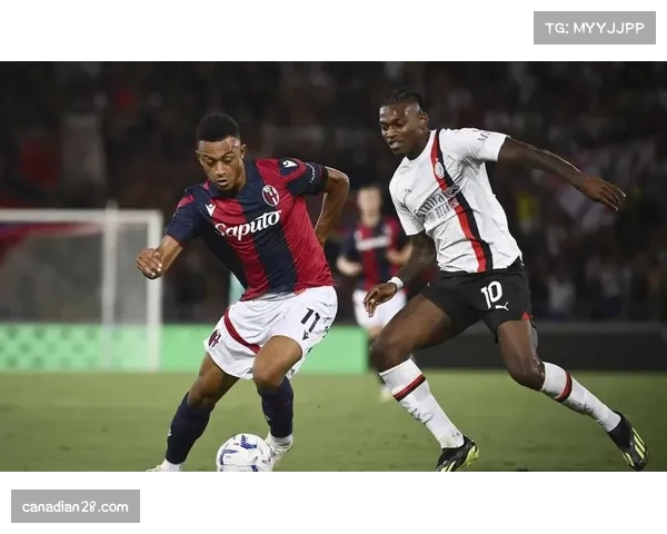 半场：佛罗伦萨1-0博洛尼亚，定位球战术破僵