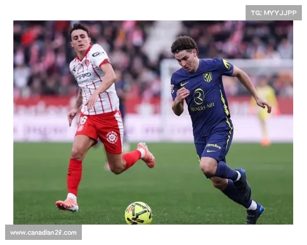 马竞1-0阿拉维斯,瑟洛特制胜球难掩阿尔瓦雷斯连续9场球荒 马竞1-0阿拉维斯,瑟洛特制胜球难掩阿尔瓦雷斯连续9场球荒