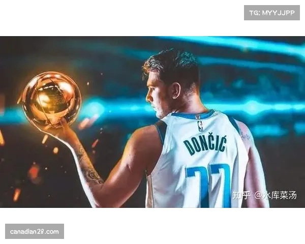 历史场均得分榜更新，现役东契奇恩比德入选