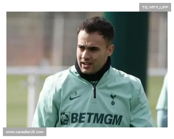 雷吉隆迈阿密国际首秀伤退,右腿严重变形 雷吉隆迈阿密国际首秀伤退,右腿严重变形