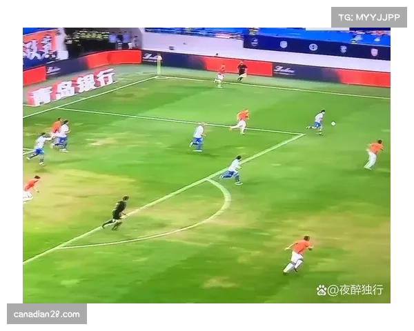 保级军团分析:青岛海牛扣7分且外援变动大,形势最为严峻