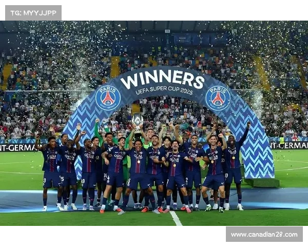 门兴与柏林联合对决，中场控制权成比赛转折点