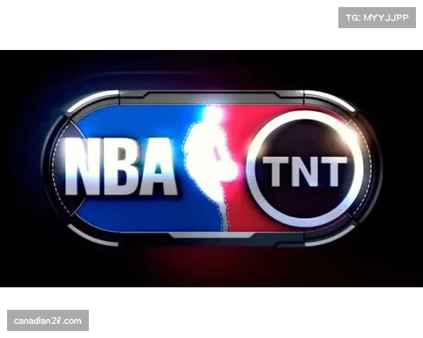 现代NBA战术海洋探源：五大基础战术如何衍生万千体系