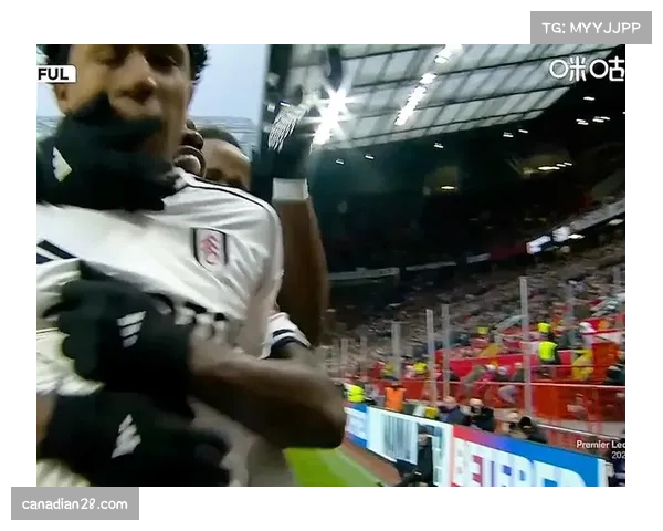 曼联2-0热刺豪取四连胜，卡里克上任后保持不败