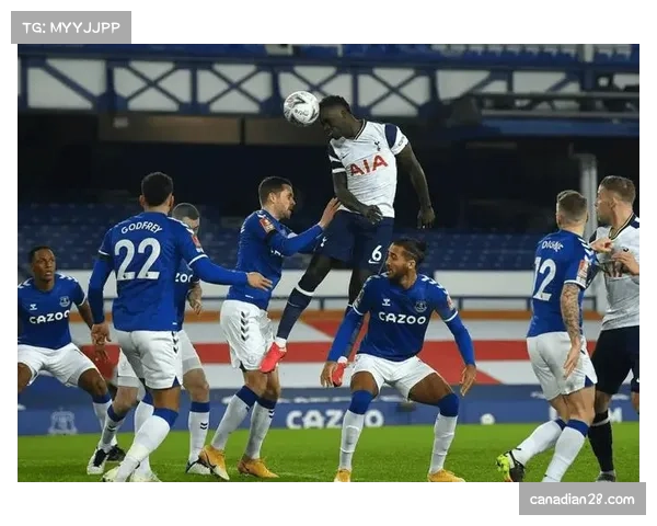 热刺结束二月赛程,总跑动距离高居联赛第一但防守拦截效率下滑。