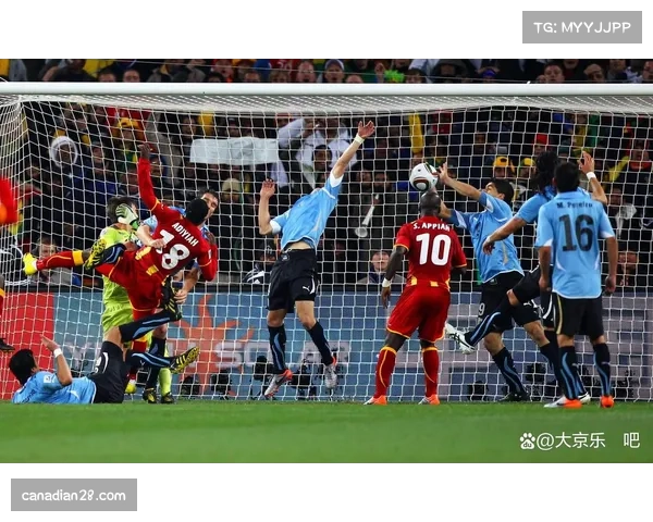 前五名手球品牌占据42%市场份额,区域品牌通过赞助扩大影响