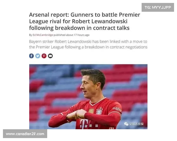 英超转播权新一轮谈判启动,海外市场价值有望再创新高