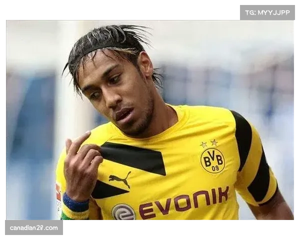 吉拉西近4场6球状态回暖，多特高层对话助射手重拾信心