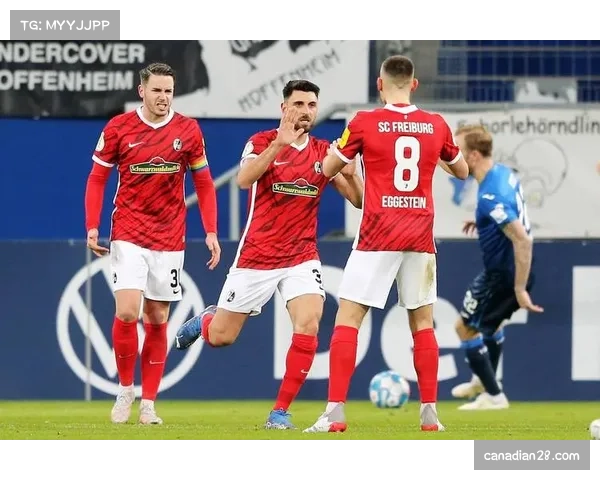 弗赖堡vs门兴格拉德巴赫:主场龙对阵客场虫的攻防对决