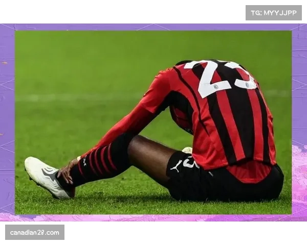 为何得势不得分?详细拆解AC米兰对阵恩波利一役的35次传中