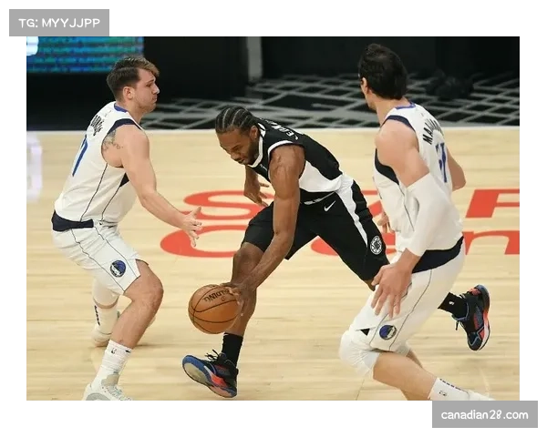 东契奇空砍42分三双，独行侠客场107-110惜败凯尔特人