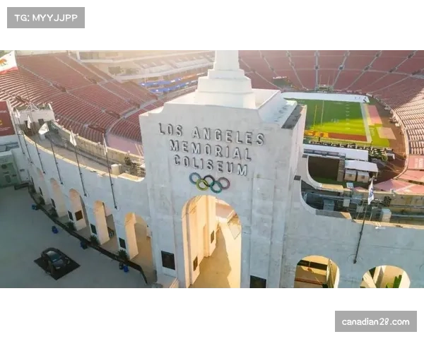 为减少碳足迹，2028年洛杉矶奥运拟采用租赁方式解决器材需求