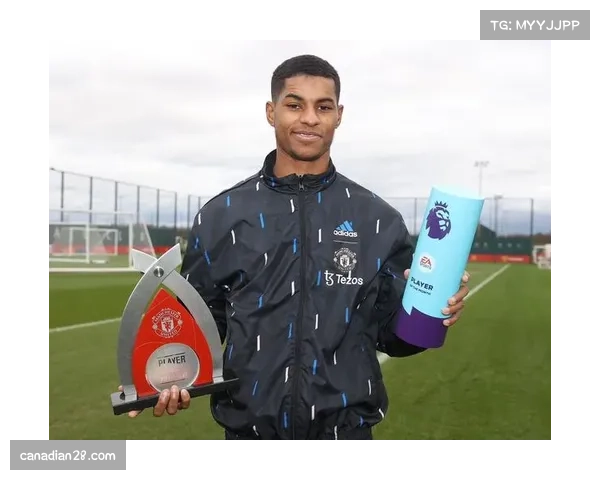 赛前最后一次新闻发布会，双方教练爆发激烈口水战