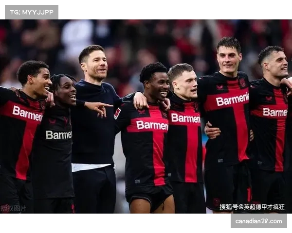 德甲官方公布第29轮最佳阵容，勒沃库森四人入选