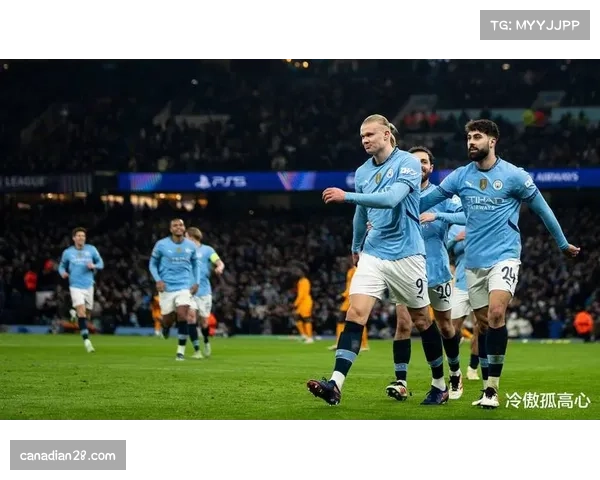 欧足联公布欧冠半决赛最佳球员：曼城的罗德里与皇马的贝林厄姆当选