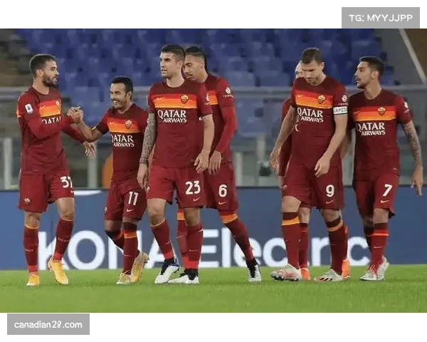 欧塞尔主场0-0战平斯特拉斯堡，双方进攻组织均存在问题