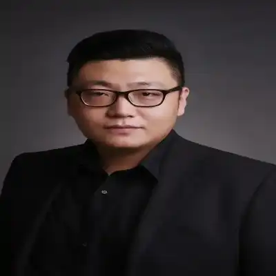 菱千萍