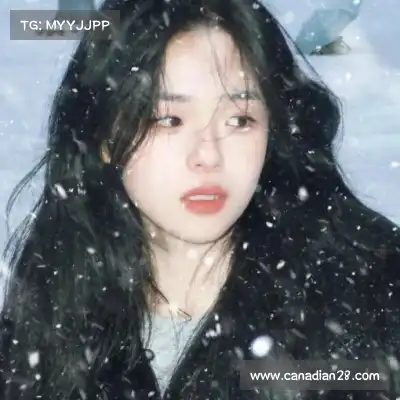 刘绮妙