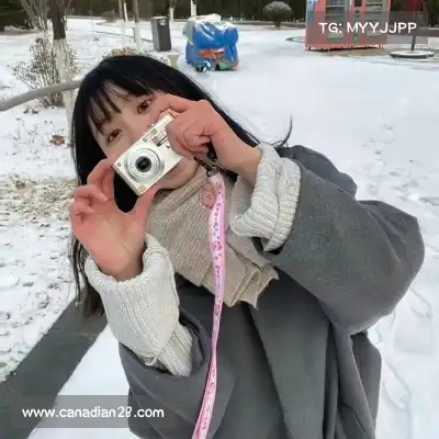 农杉菁