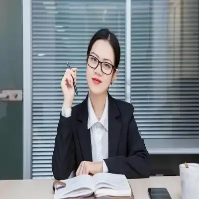 通薏冉